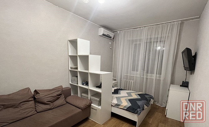 Аренда 1кв. Донецк - изображение 4