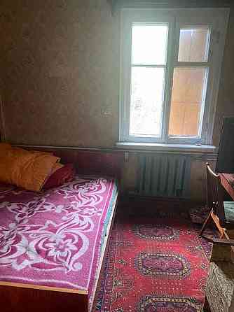 Продажа дома в Петровском районе, улица Рижская Донецк