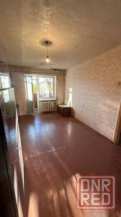 Продается 1ком 18 больница Донецк - изображение 2