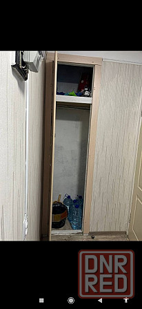 Продам 1к квартиру от собственника в центре Донецка Донецк - изображение 7