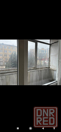 Продам 1к квартиру от собственника в центре Донецка Донецк - изображение 3