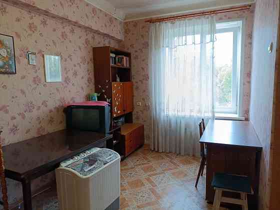 Продам 1-комн.квартиру в Киевском районе,( Донецк Сити) Донецк