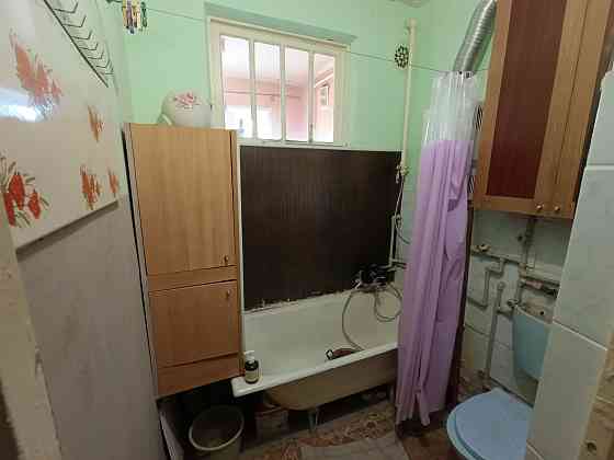 Продам 1-комн.квартиру в Киевском районе,( Донецк Сити) Донецк