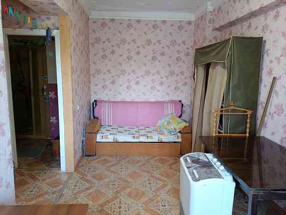 Продам 1-комн.квартиру в Киевском районе,( Донецк Сити) Донецк