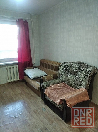 1кк в районе с/к Олимпийский Донецк - изображение 3