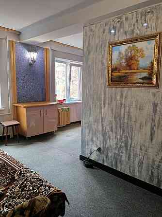Продам 3-х комнатную квартиру на Юэсс в Донецке. Донецк