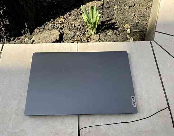 IPS Lenovo 15 (core i5-1035g1,8gb,SSD256,Intel-2gb)-Гарантия год Донецк