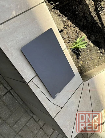IPS Lenovo 15 (core i5-1035g1,8gb,SSD256,Intel-2gb)-Гарантия год Донецк - изображение 2