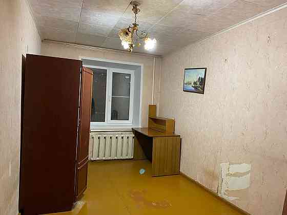 Сдаётся 3К квартира на Дружбе Донецк