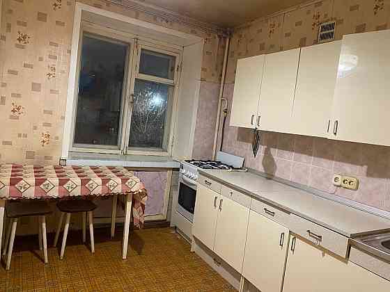 Сдаётся 3К квартира на Дружбе Донецк