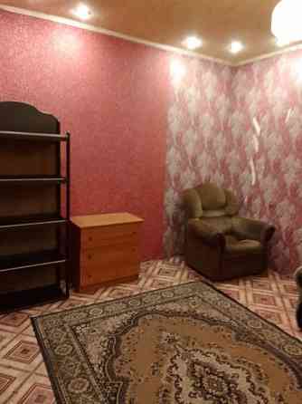Срочно! Продам дом в буденовском районе! Донецк