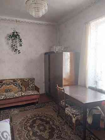 1к ул Буденного Донецк