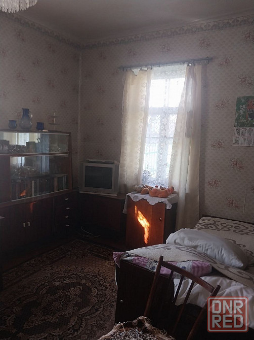 1к ул Буденного Донецк - изображение 8