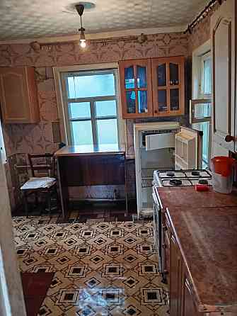 Продам Дом на Новокалиново Макеевка