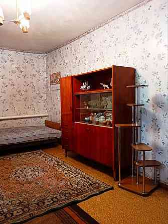 Продам Дом на Новокалиново Макеевка