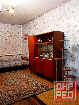 Продам Дом на Новокалиново Макеевка - изображение 3