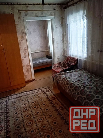 Продам Дом на Новокалиново Макеевка - изображение 2