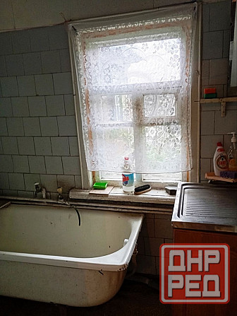 Продам Дом на Новокалиново Макеевка - изображение 5