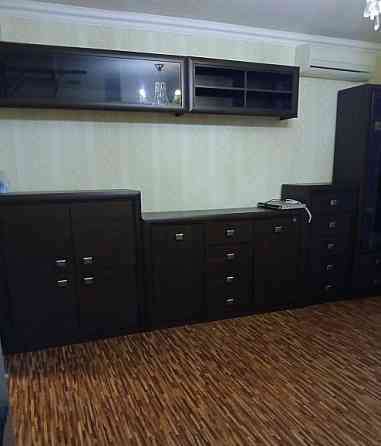 Продам 2-к на "3/5", Грибиниченко Макеевка