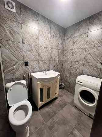 Продам 3-к квартиру на Черемушках, Даки Макеевка