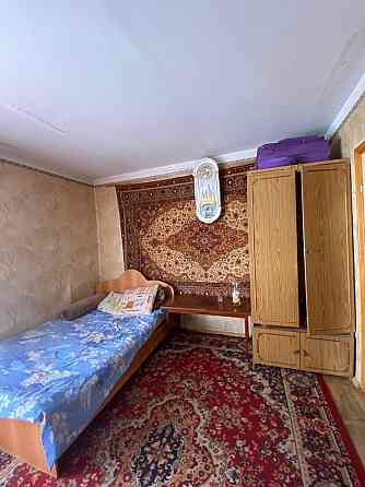 2-х ком. квартира, Донецк- Сити Донецк