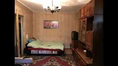 2-х ком. квартира, Донецк- Сити Донецк