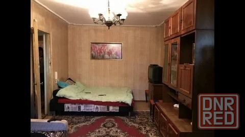 2-х ком. квартира, Донецк- Сити Донецк - изображение 2