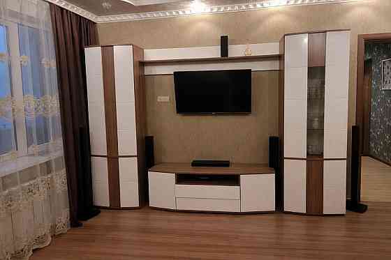 Продам 2-к квартиру на "3/5", Грибиниченко Макеевка