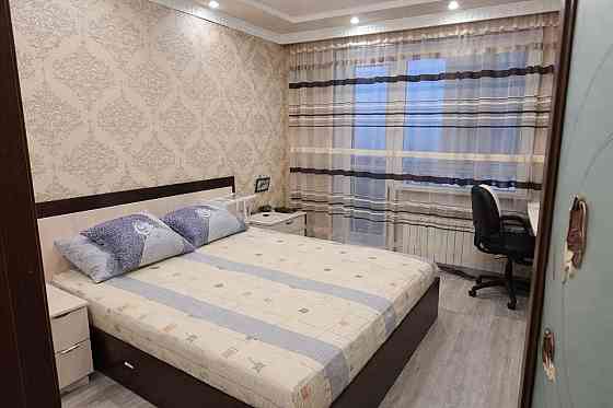 Продам 2-к квартиру на "3/5", Грибиниченко Макеевка