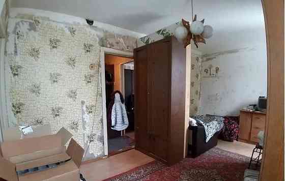 2-х ком. квартира, ул. Островского. Док. готовы. Донецк