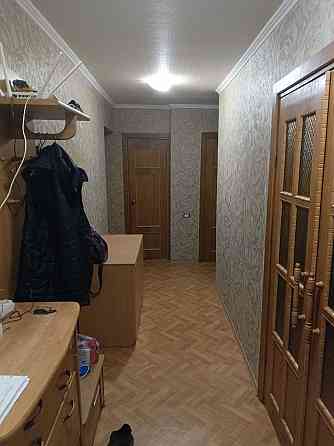 Сдам 3к.квартиру в центре, Шато, Ганеша, Филармония Донецк