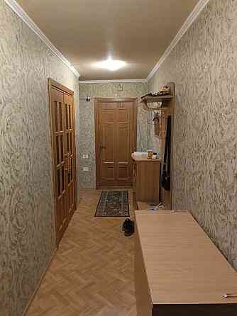 Сдам 3к.квартиру в центре, Шато, Ганеша, Филармония Донецк