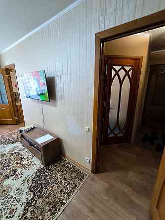 Продам 2к квартиру Макеевка