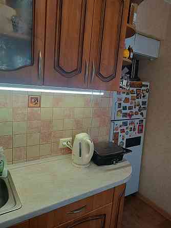 Продам 2к квартиру Макеевка