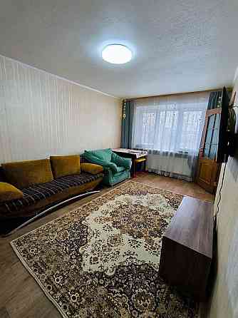 Продам 2к квартиру Макеевка
