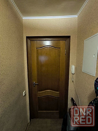 Продам 2к квартиру Макеевка - изображение 9