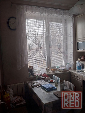 3-х ком. квартира, ориентир- ДонНУ Донецк - изображение 5