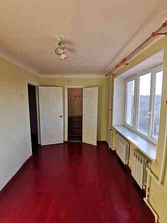 продается квартира Киевский район Донецк