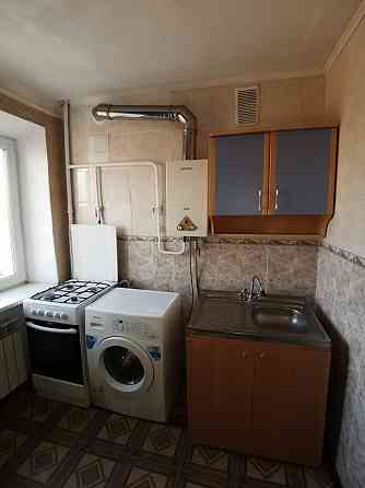 продается квартира Киевский район Донецк