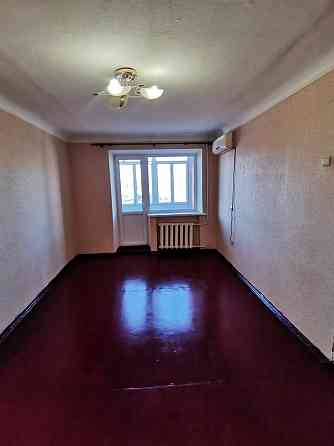 продается квартира Киевский район Донецк