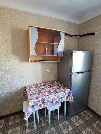 продается квартира Киевский район Донецк