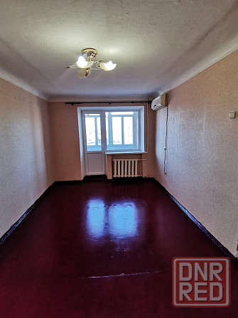 продается квартира Киевский район Донецк - изображение 5