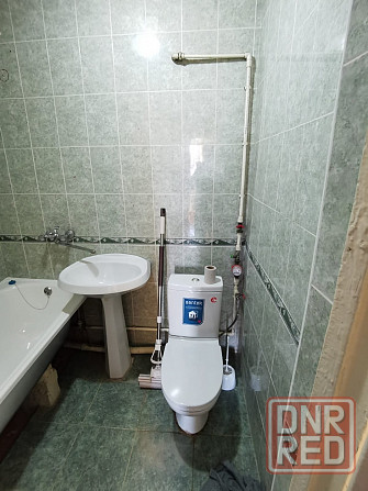 продается квартира Киевский район Донецк - изображение 6