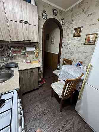 1-к квартира, Кировский район, (Шахта 19) Донецк