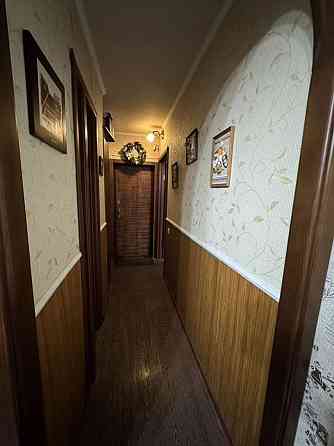 1-к квартира, Кировский район, (Шахта 19) Донецк