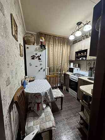 1-к квартира, Кировский район, (Шахта 19) Донецк
