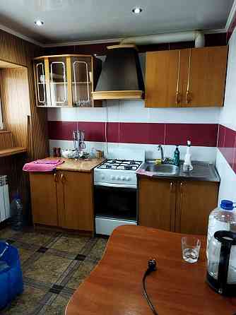 Сдам 1к кв на пр. Ильича Донецк