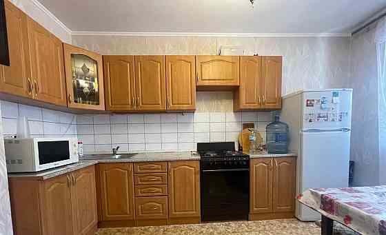 Аренда 2кв. Донецк