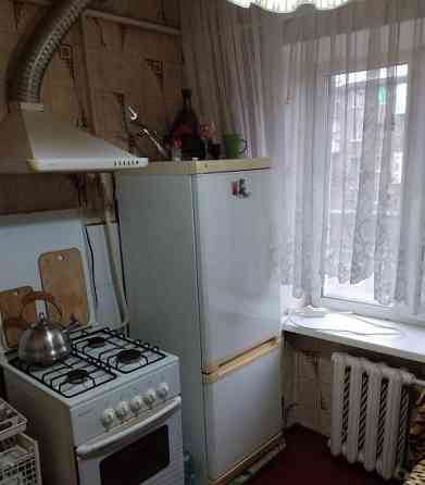 Сдам 1-к квартиру на "3/5", Грибиниченко Макеевка