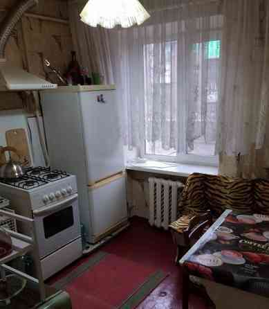 Сдам 1-к квартиру на "3/5", Грибиниченко Макеевка